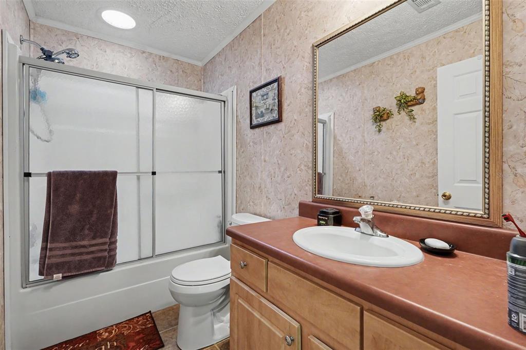 8043 Tower Street Brooksville, FL 34613 - Photo 20 of 30