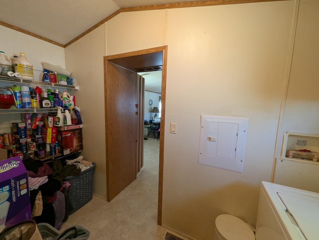 2701 East Main Street, Unit 142 Reedsburg, WI 53959 - Photo 16 of 35