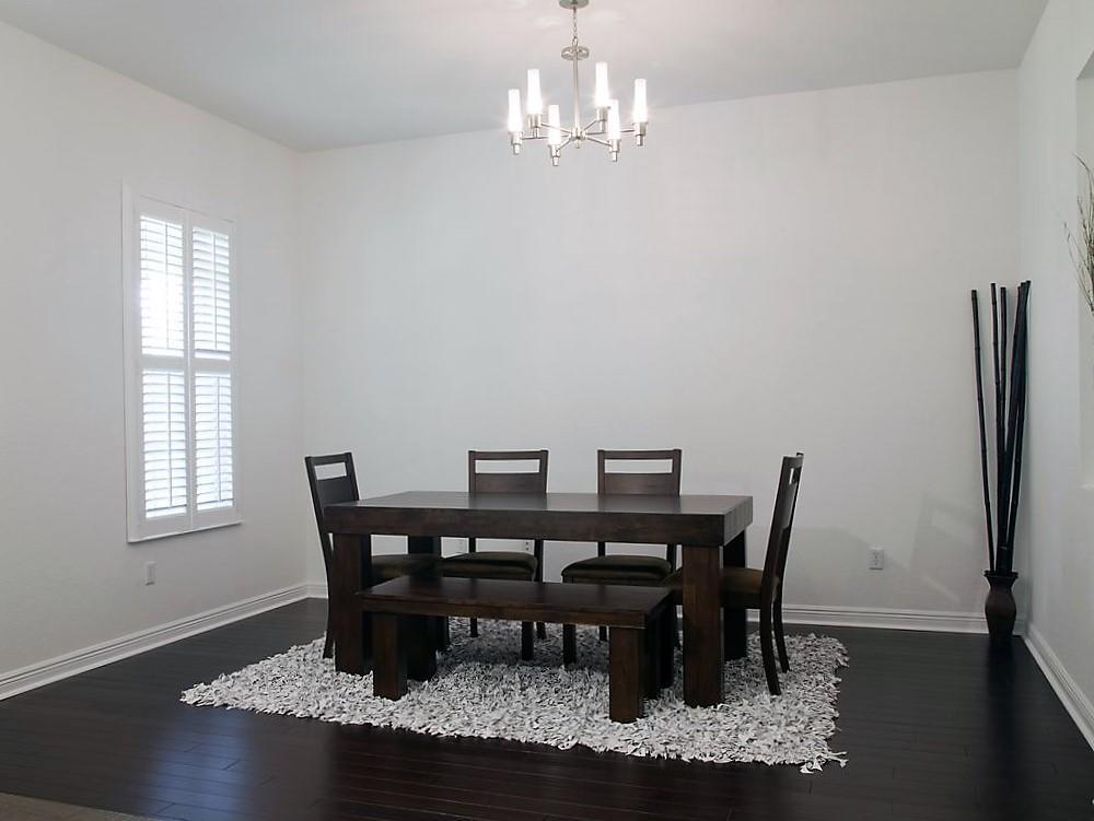 8305 Northwest 7th Court Boca Raton, FL 33487 - Photo 7 of 30 20170613161842713516000000-o
