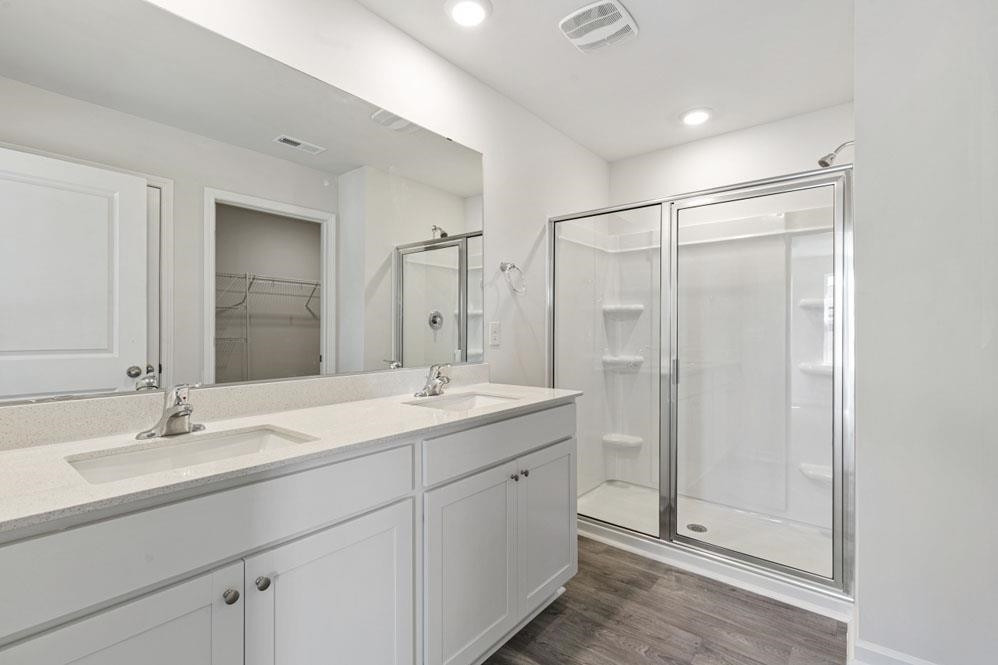 804 Sea Brook Carthage, NC 28327 - Photo 30 of 39 Photo 30
