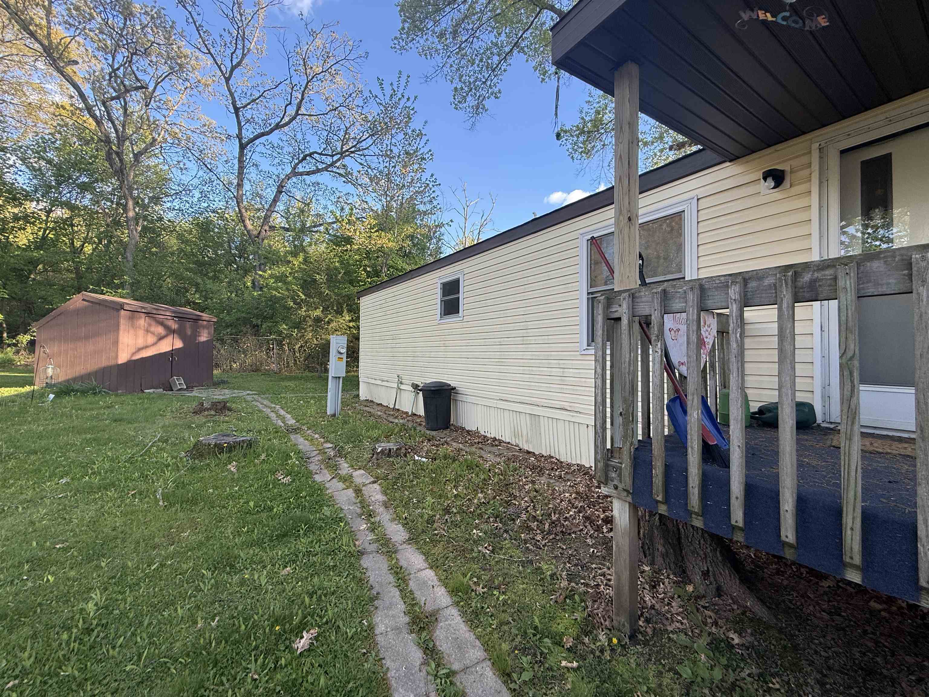 8 Old Buck Court Baraboo, WI 53913 - Photo 27 of 38
