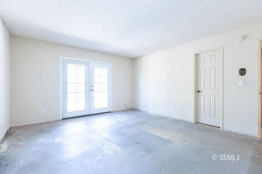 819 West Howell Avenue Ridgecrest, CA 93555 - Photo 18 of 36