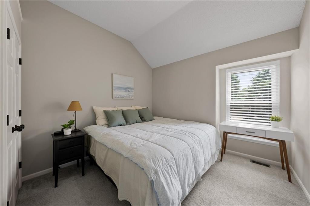 16414 West 158th Terrace Olathe, KS 66062 - Photo 18 of 45