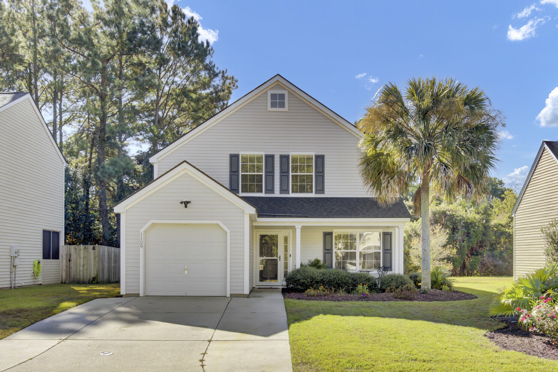 1129 River Bay Lane Charleston, SC 29492 - Photo 1 of 55 01_1_mls