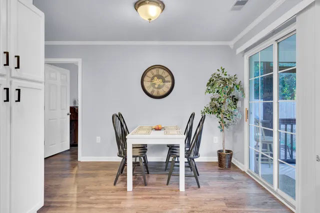 $540,000 | 1129 River Bay Lane, Charleston, SC 29492