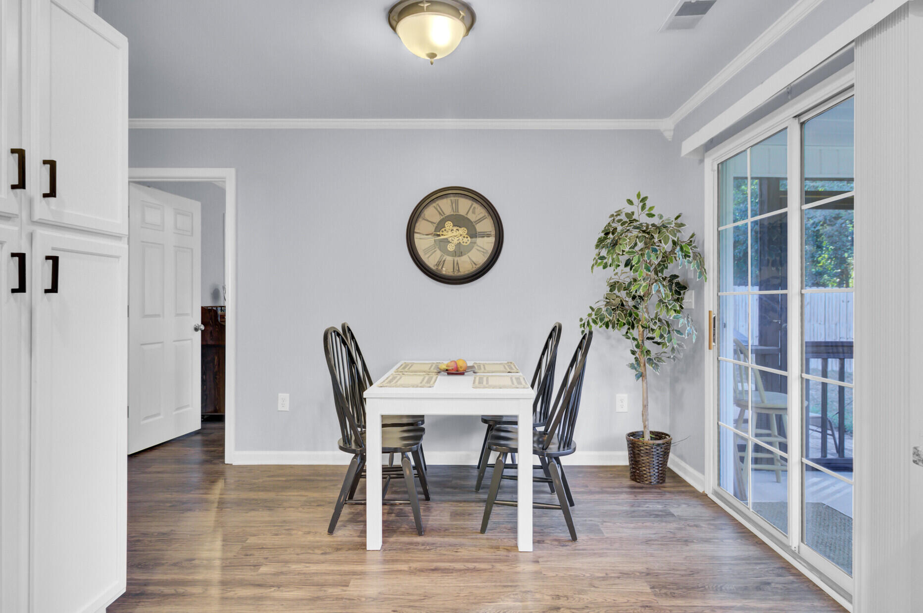 1129 River Bay Lane Charleston, SC 29492 - Photo 12 of 55 12_12_mls