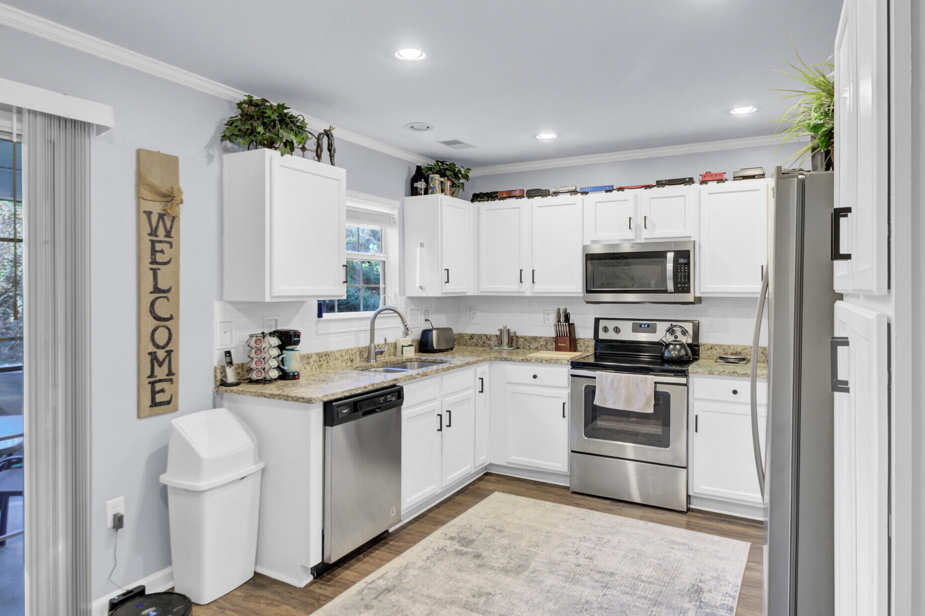 1129 River Bay Lane Charleston, SC 29492 - Photo 13 of 55 13_13_mls