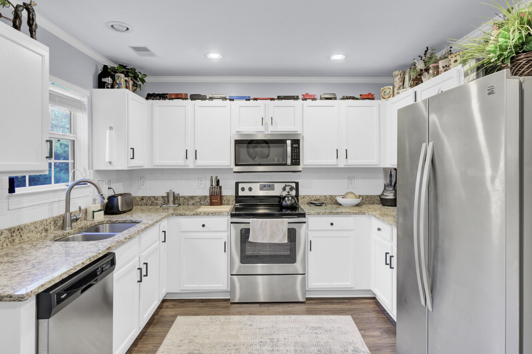 1129 River Bay Lane Charleston, SC 29492 - Photo 14 of 55 14_14_mls