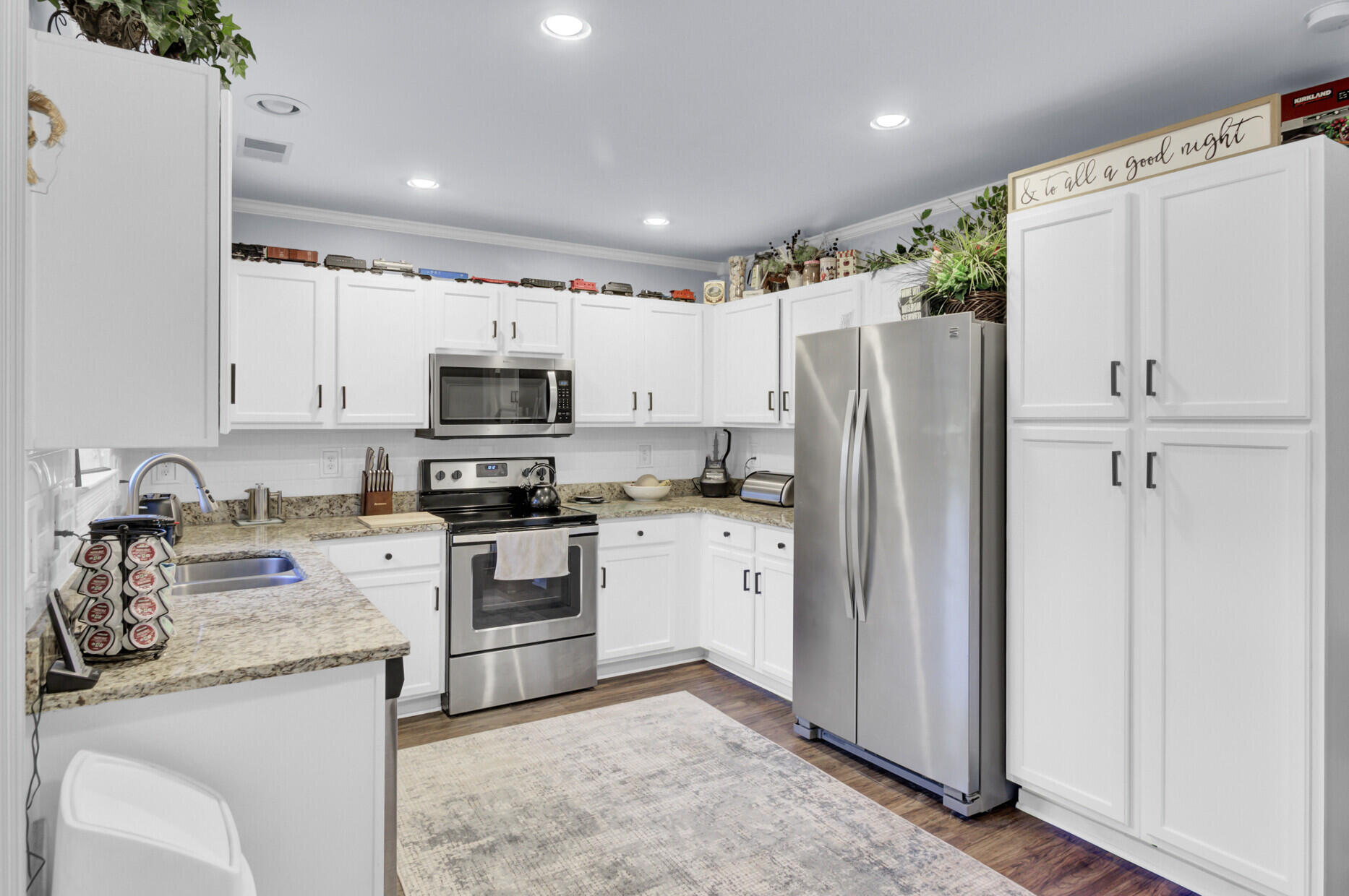 1129 River Bay Lane Charleston, SC 29492 - Photo 15 of 55 15_15_mls