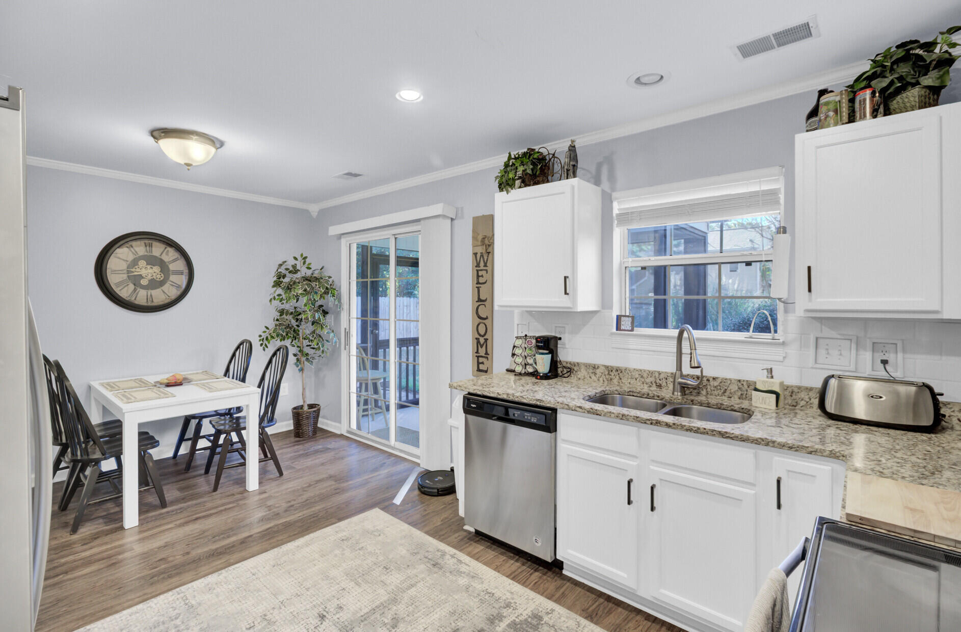 1129 River Bay Lane Charleston, SC 29492 - Photo 16 of 55 16_16_mls