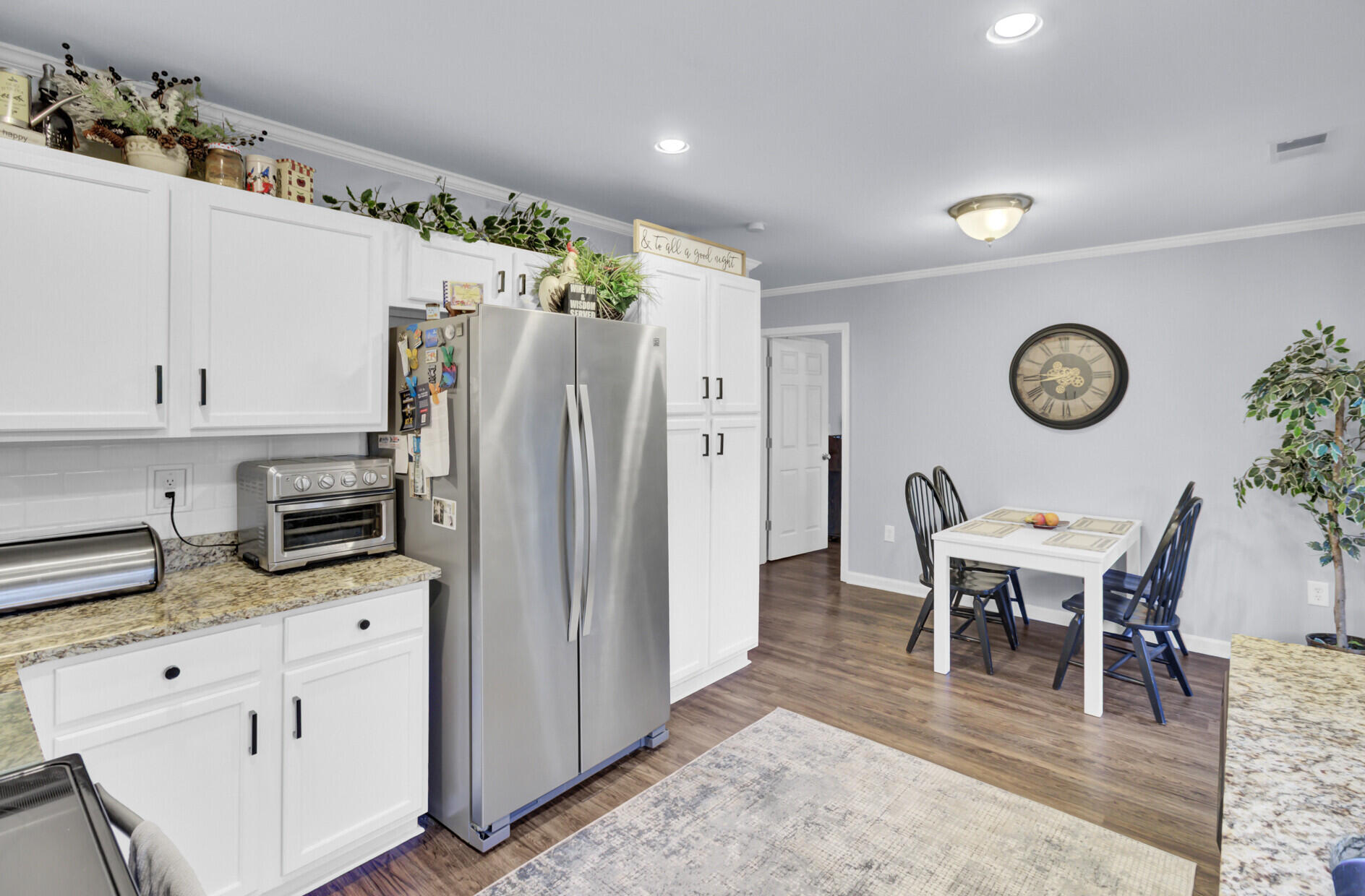 1129 River Bay Lane Charleston, SC 29492 - Photo 17 of 55 17_17_mls