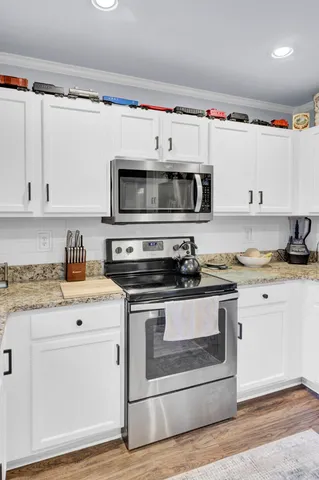 $540,000 | 1129 River Bay Lane, Charleston, SC 29492