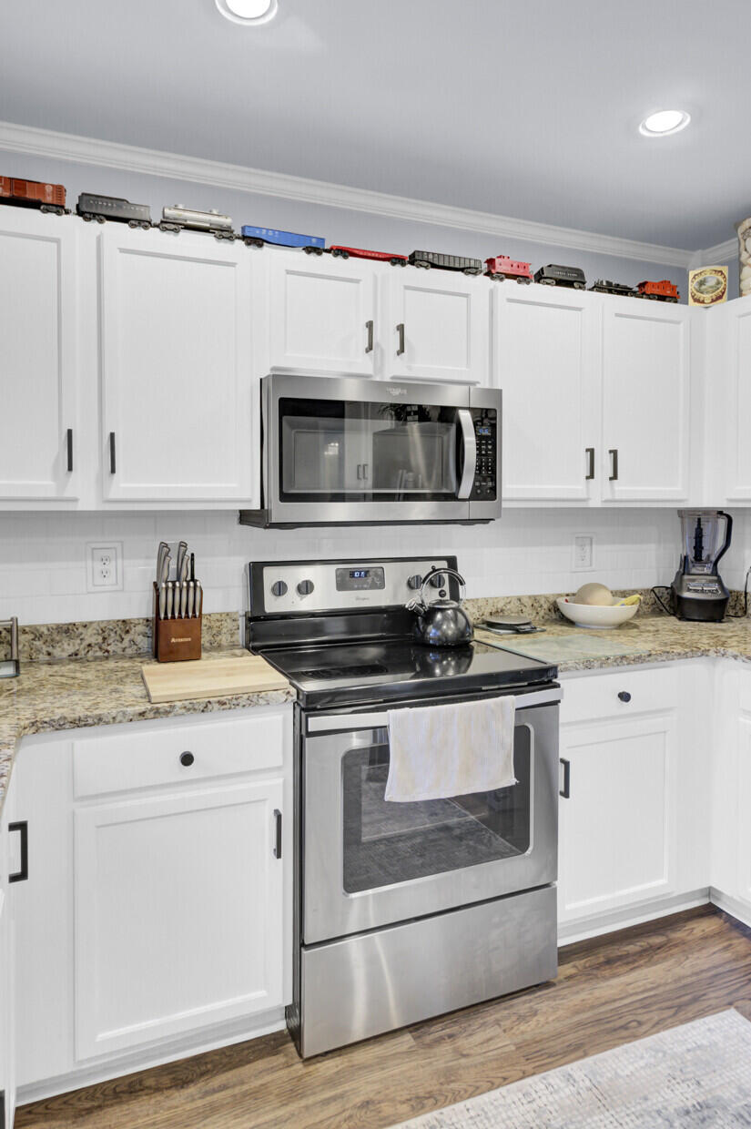 1129 River Bay Lane Charleston, SC 29492 - Photo 18 of 55 19_19_mls