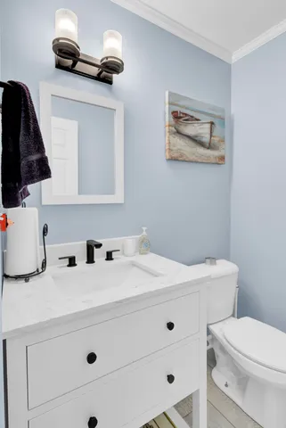 $540,000 | 1129 River Bay Lane, Charleston, SC 29492