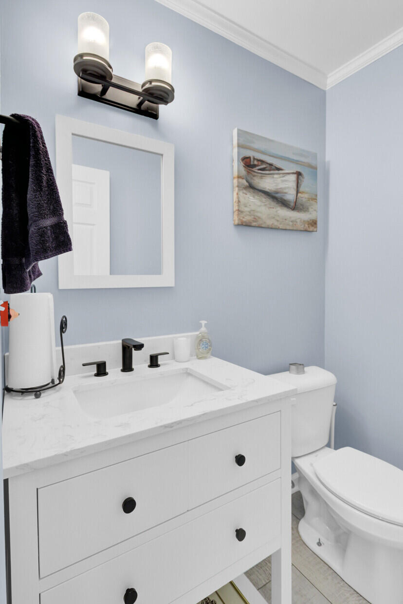 1129 River Bay Lane Charleston, SC 29492 - Photo 19 of 55 20_20_mls