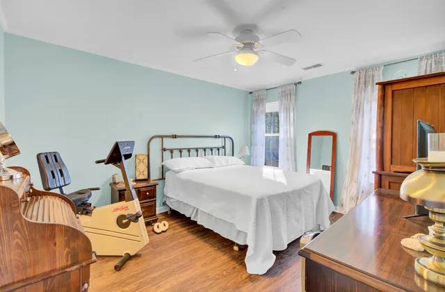 $540,000 | 1129 River Bay Lane, Charleston, SC 29492