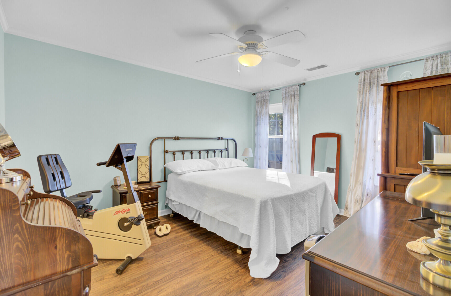 1129 River Bay Lane Charleston, SC 29492 - Photo 20 of 55 21_21_mls