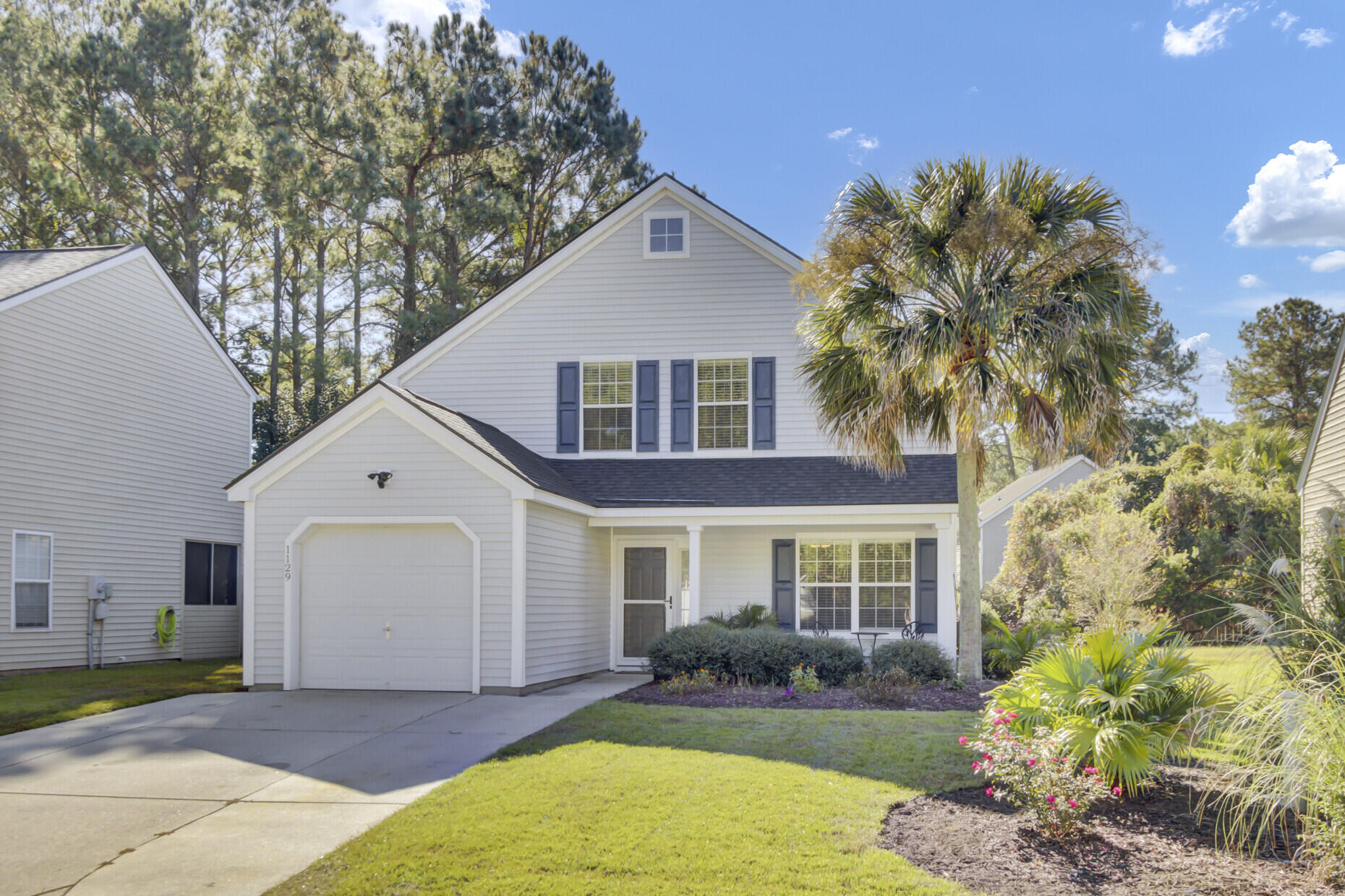1129 River Bay Lane Charleston, SC 29492 - Photo 2 of 55 03_3_mls