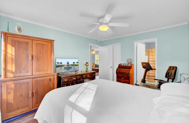 $540,000 | 1129 River Bay Lane, Charleston, SC 29492