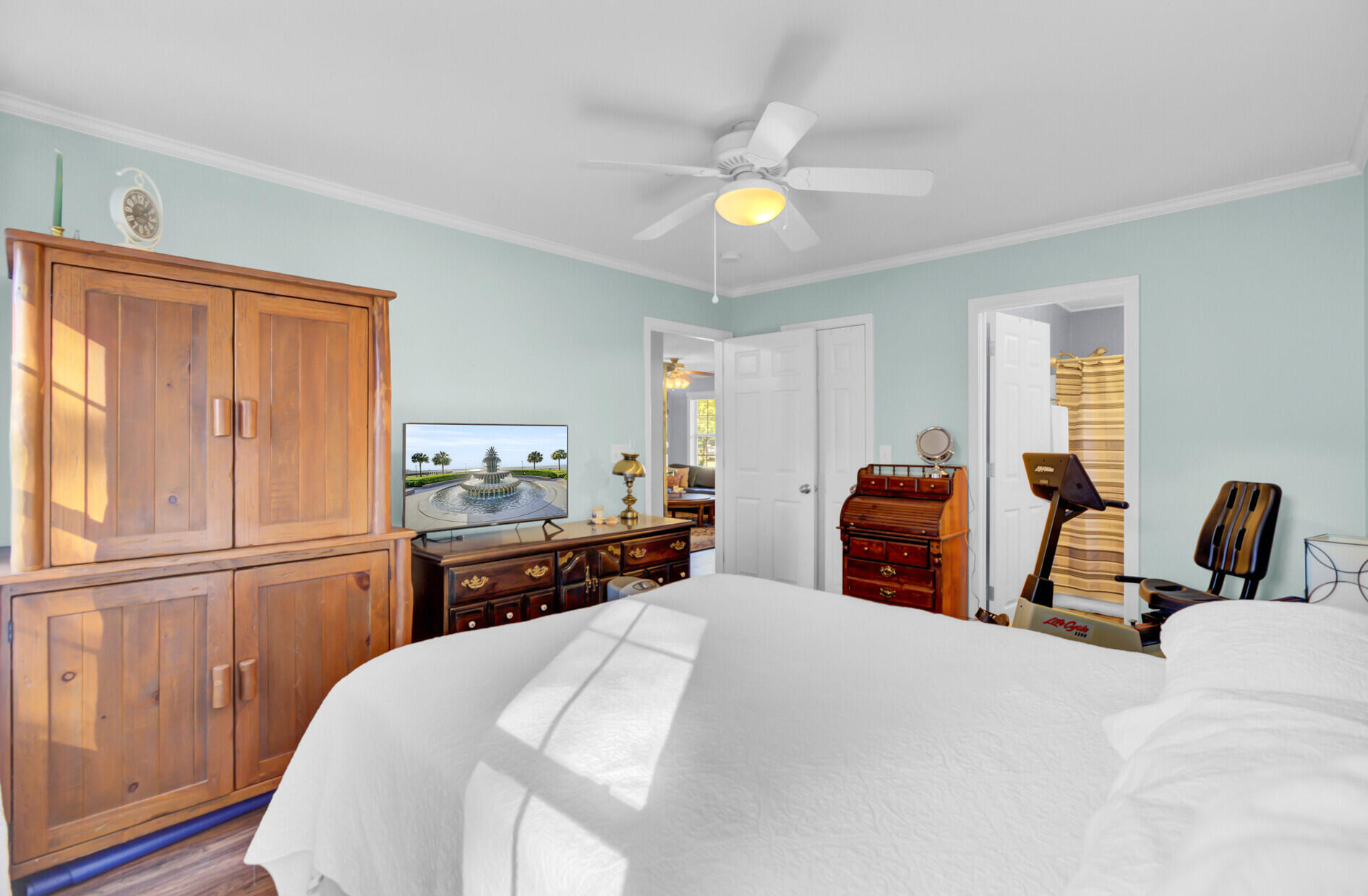 1129 River Bay Lane Charleston, SC 29492 - Photo 21 of 55 22_22_mls