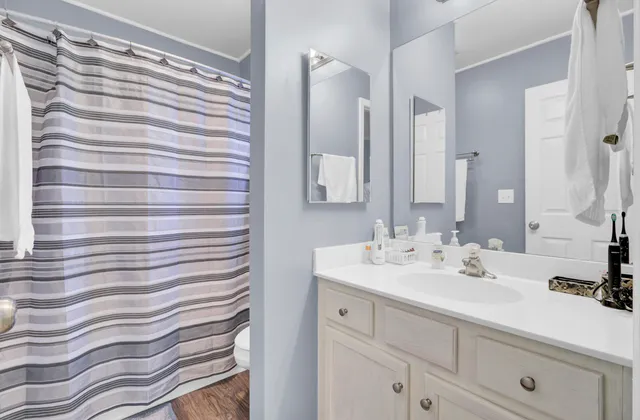 $540,000 | 1129 River Bay Lane, Charleston, SC 29492