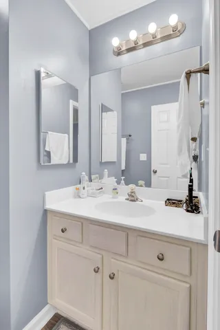 $540,000 | 1129 River Bay Lane, Charleston, SC 29492