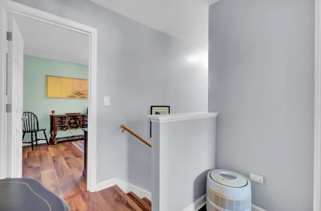 $540,000 | 1129 River Bay Lane, Charleston, SC 29492