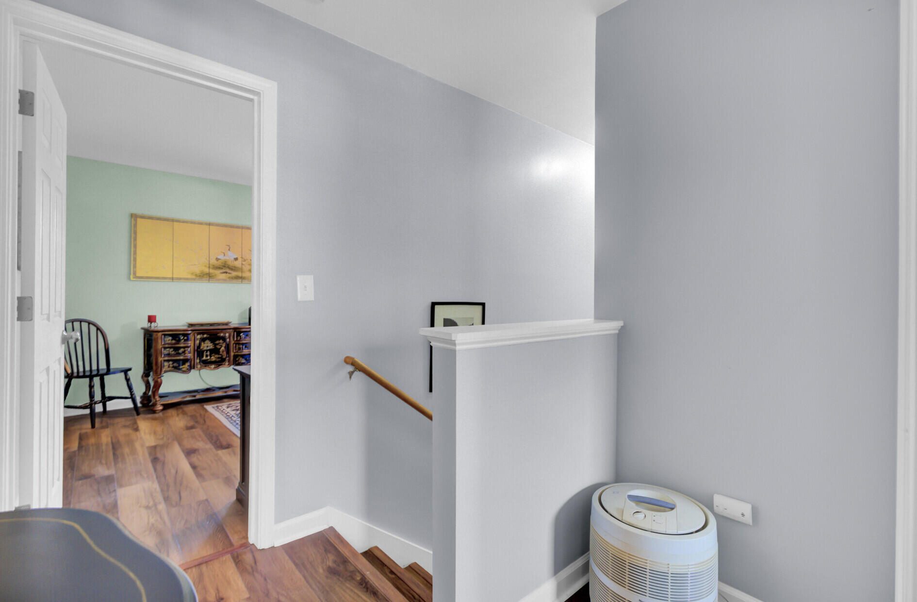 1129 River Bay Lane Charleston, SC 29492 - Photo 25 of 55 26_26_mls