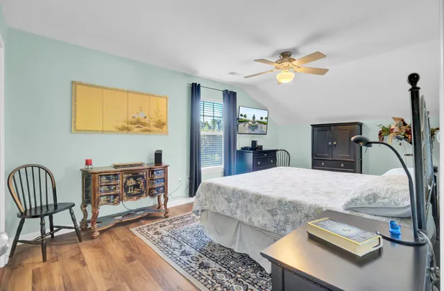 $540,000 | 1129 River Bay Lane, Charleston, SC 29492