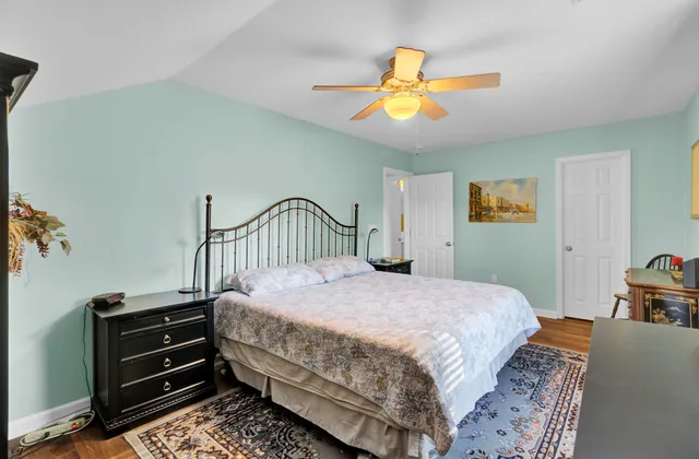 $540,000 | 1129 River Bay Lane, Charleston, SC 29492