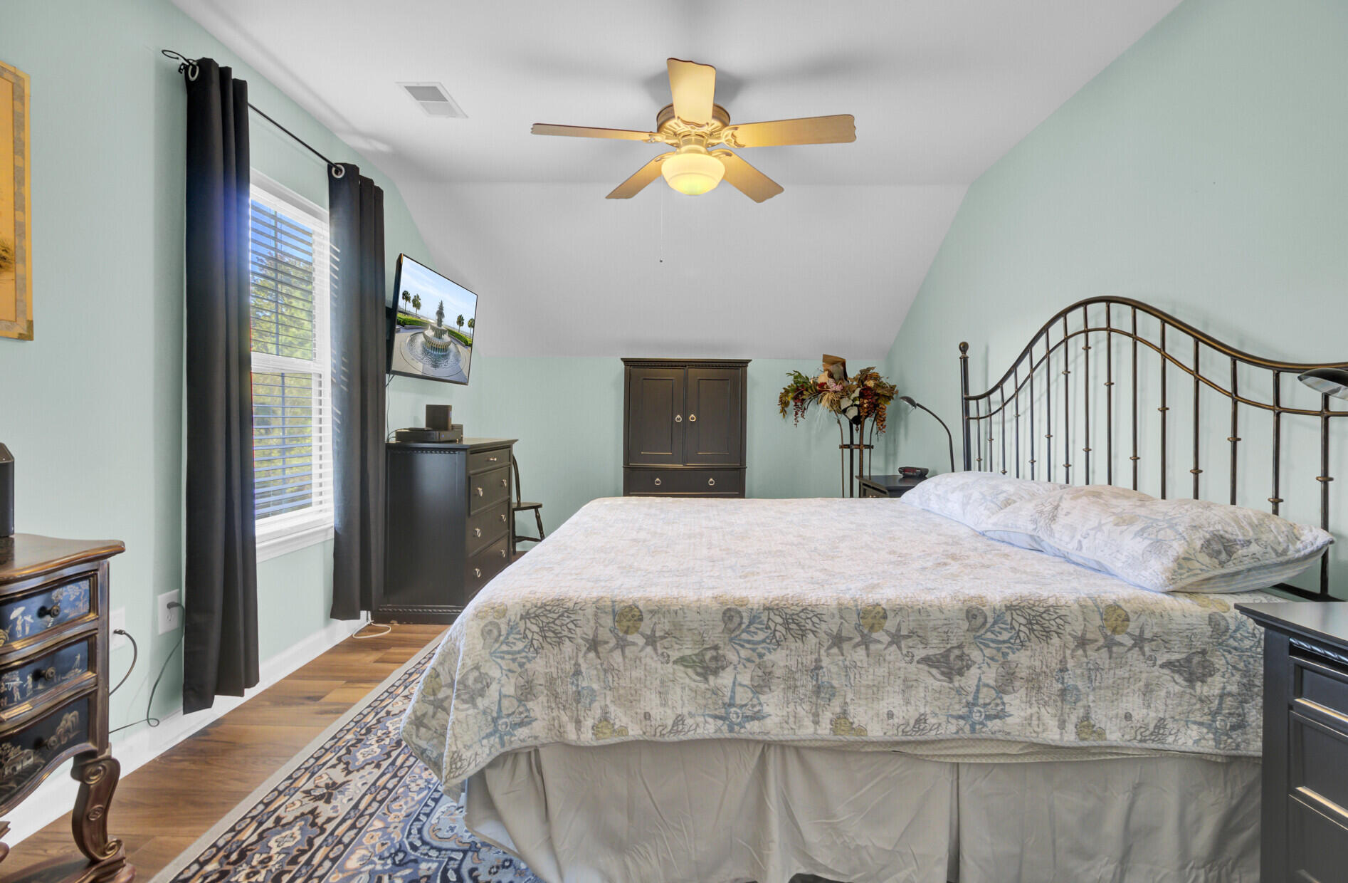 1129 River Bay Lane Charleston, SC 29492 - Photo 28 of 55 29_29_mls