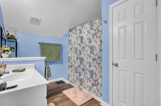 $540,000 | 1129 River Bay Lane, Charleston, SC 29492