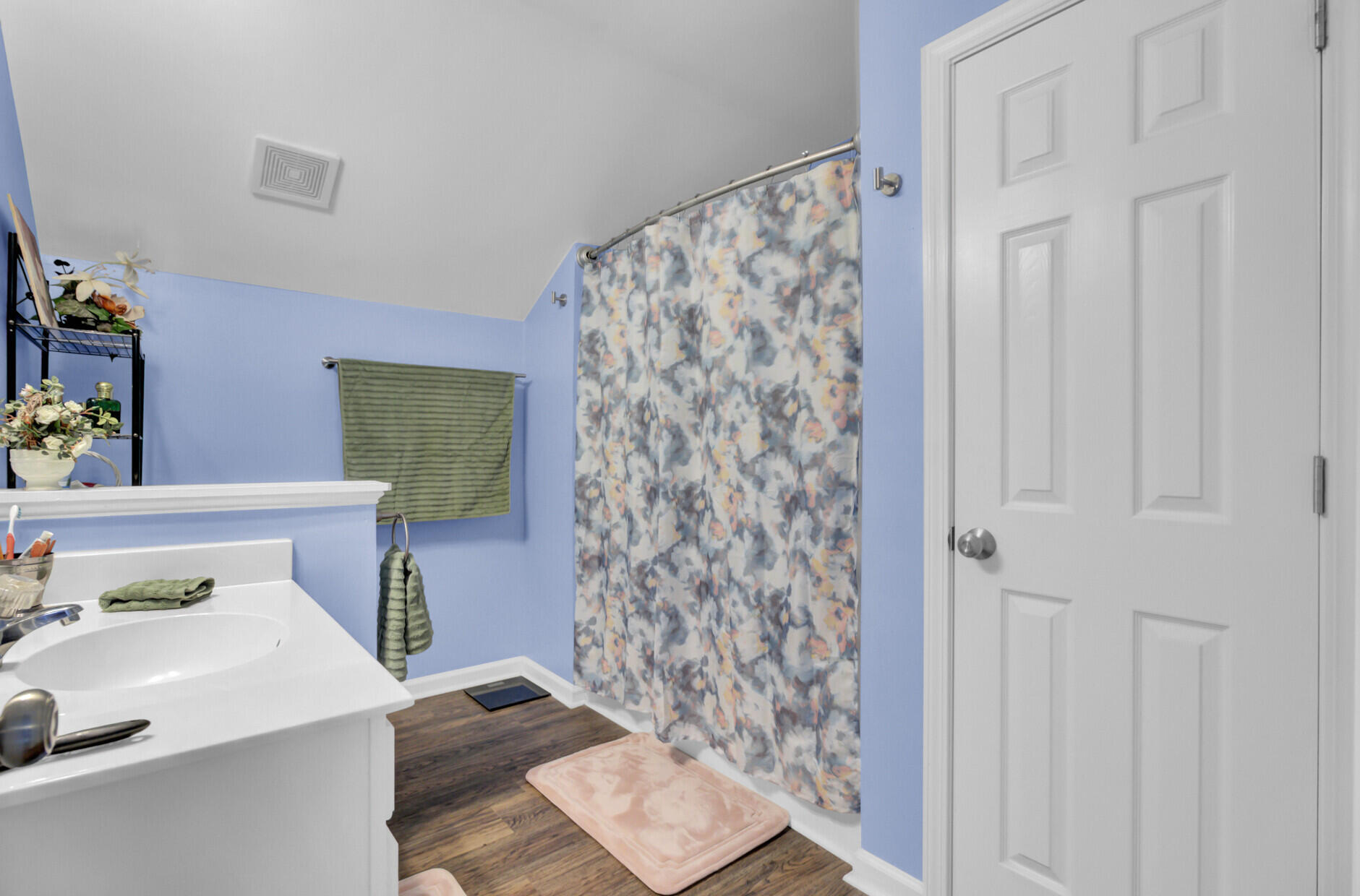 1129 River Bay Lane Charleston, SC 29492 - Photo 29 of 55 32_32_mls