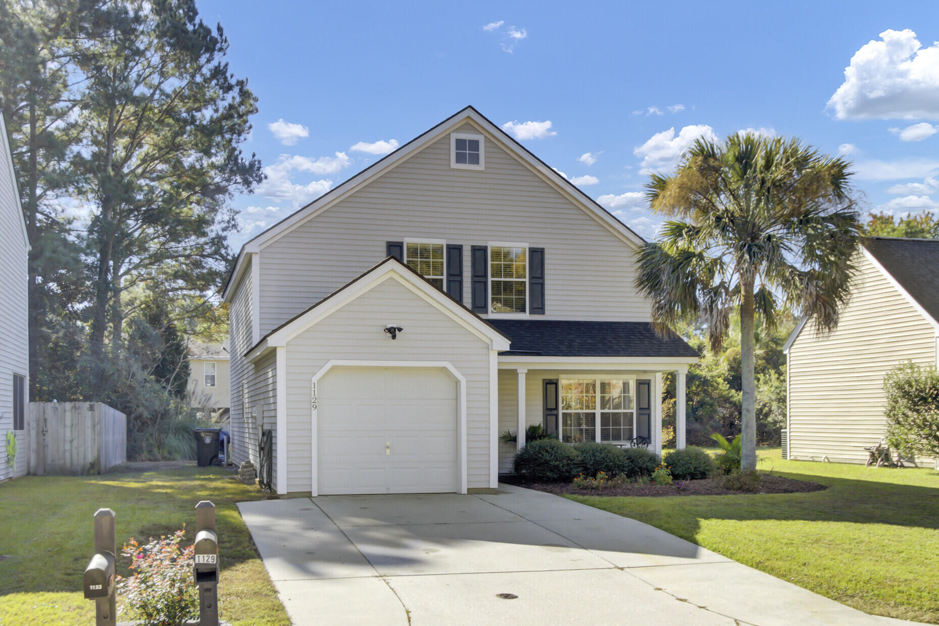 1129 River Bay Lane Charleston, SC 29492 - Photo 3 of 55 02_2_mls