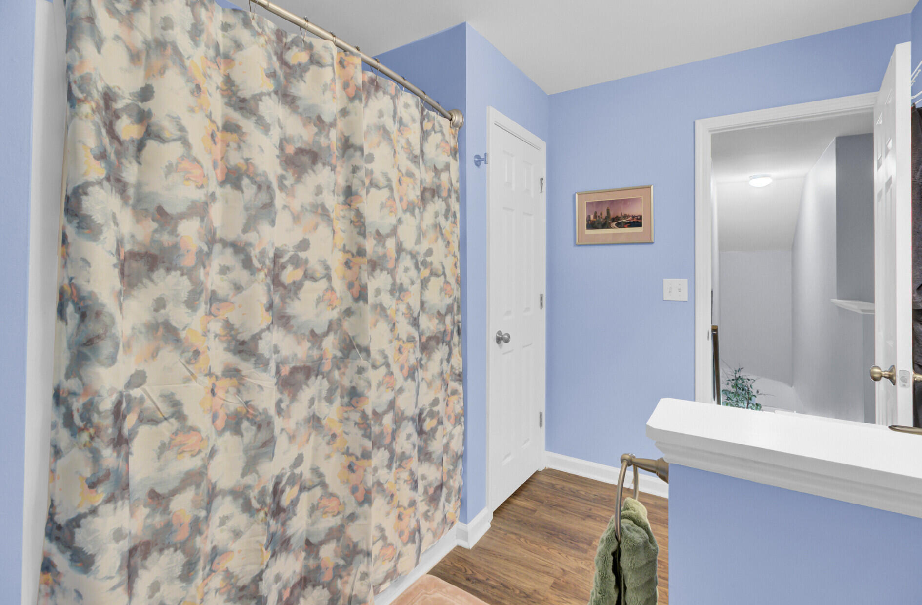 1129 River Bay Lane Charleston, SC 29492 - Photo 31 of 55 34_34_mls