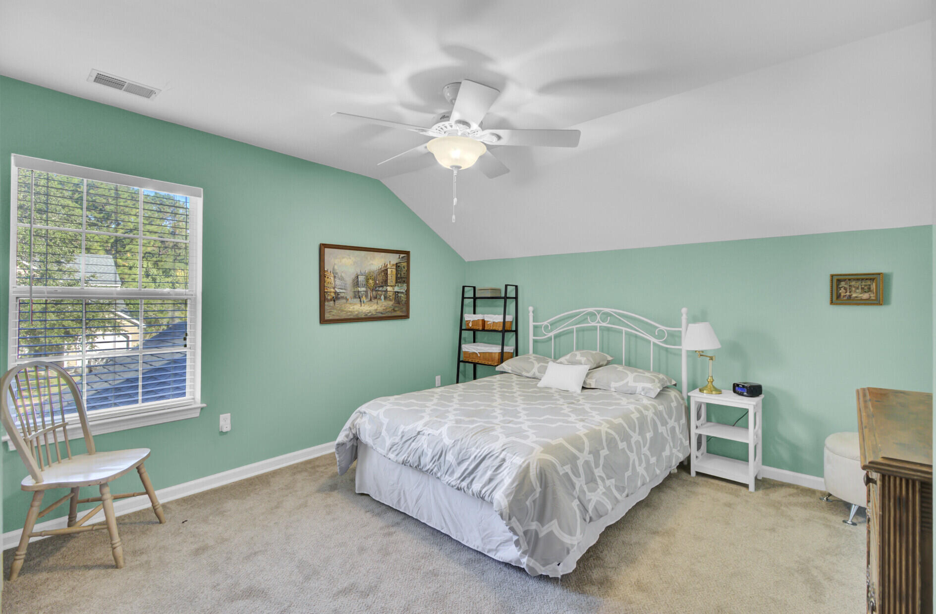 1129 River Bay Lane Charleston, SC 29492 - Photo 32 of 55 35_35_mls