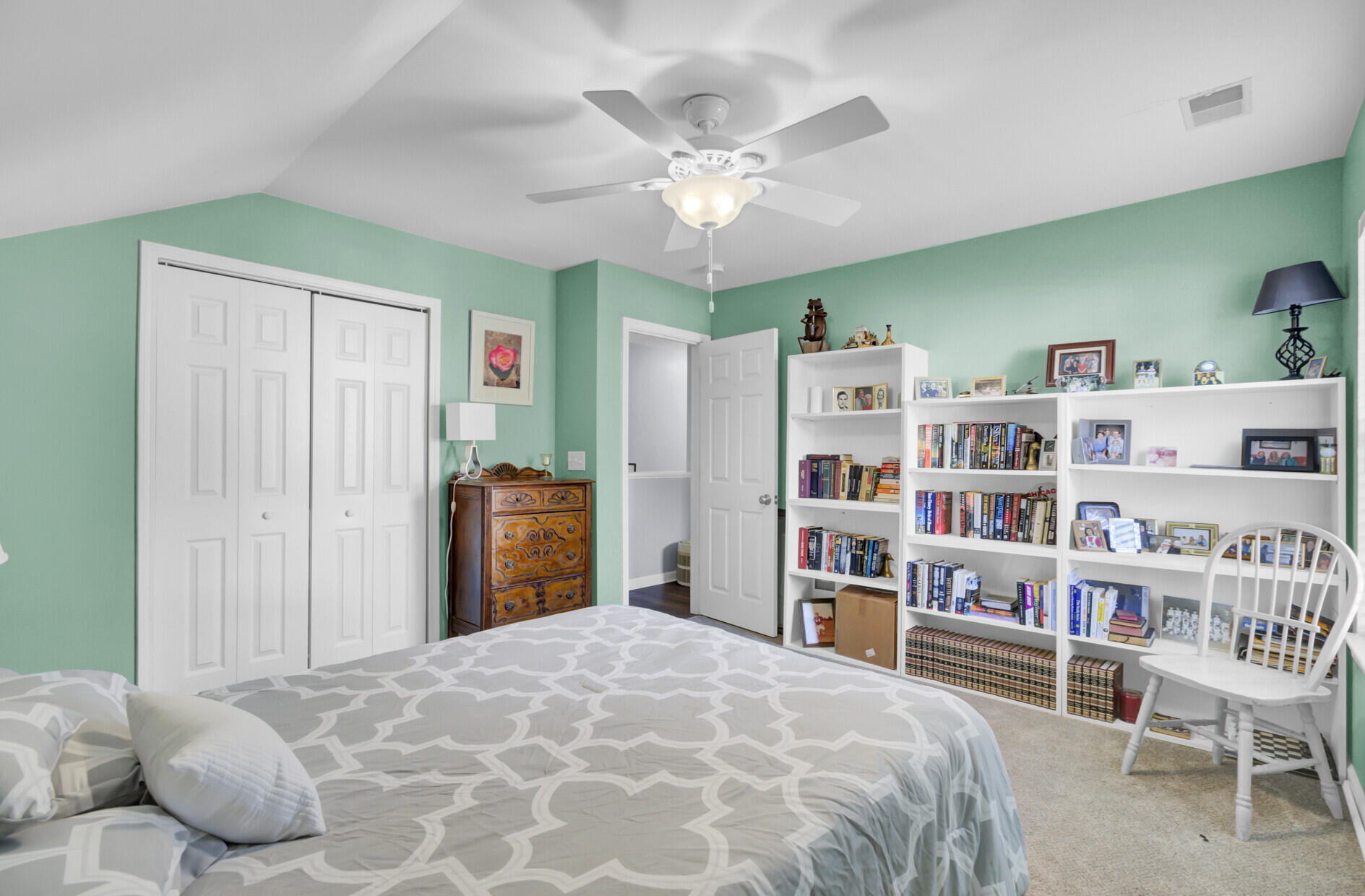 1129 River Bay Lane Charleston, SC 29492 - Photo 33 of 55 36_36_mls