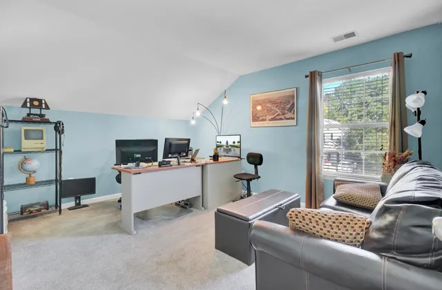 $540,000 | 1129 River Bay Lane, Charleston, SC 29492