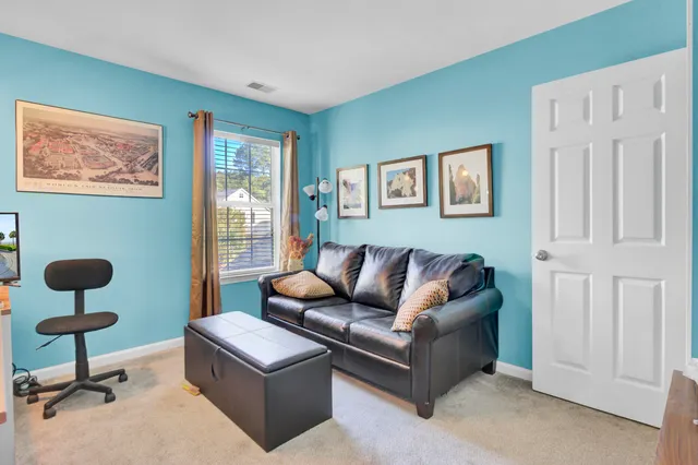 $540,000 | 1129 River Bay Lane, Charleston, SC 29492