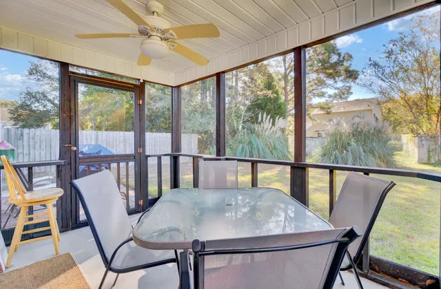 $540,000 | 1129 River Bay Lane, Charleston, SC 29492