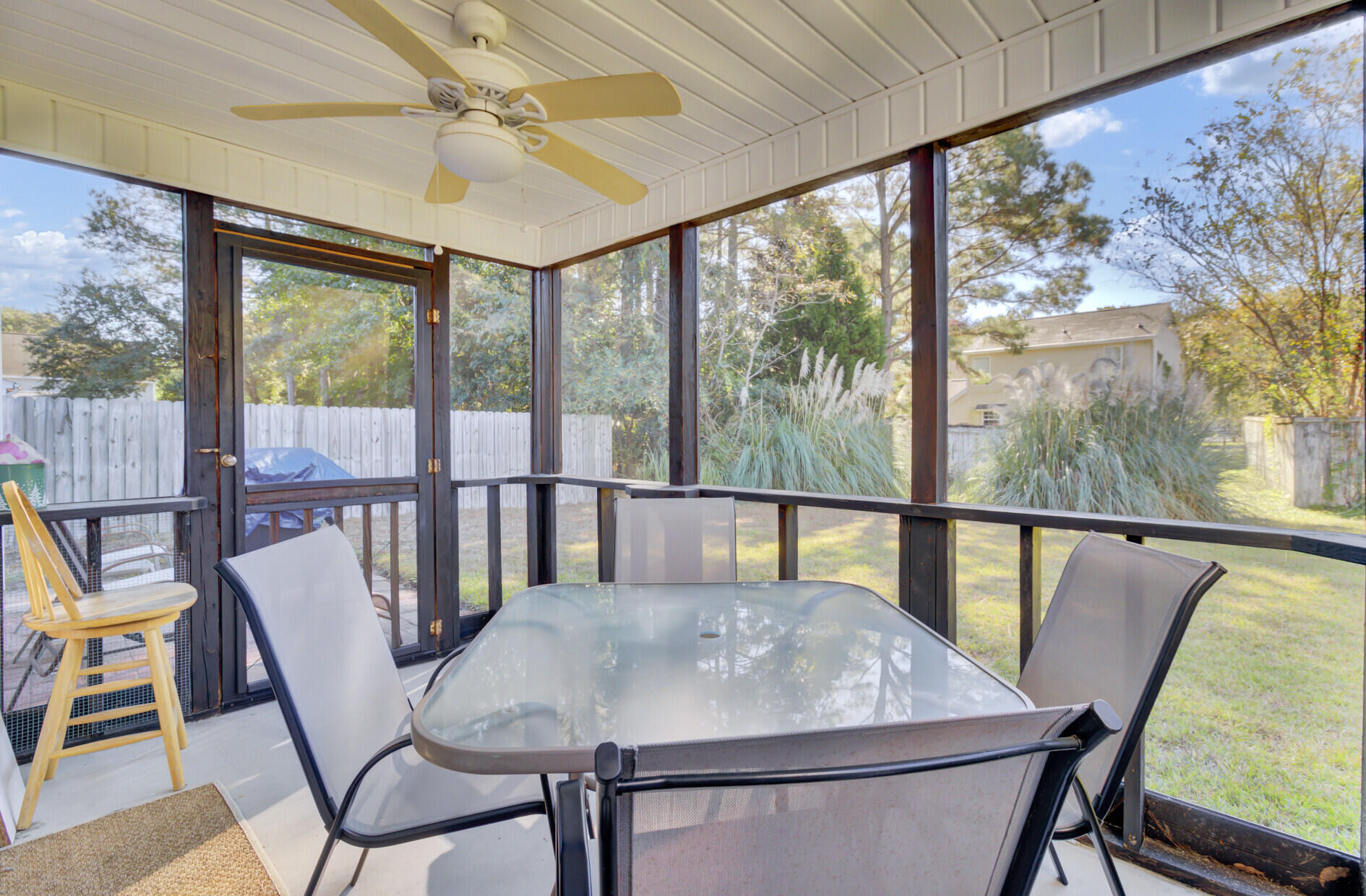1129 River Bay Lane Charleston, SC 29492 - Photo 36 of 55 41_41_mls