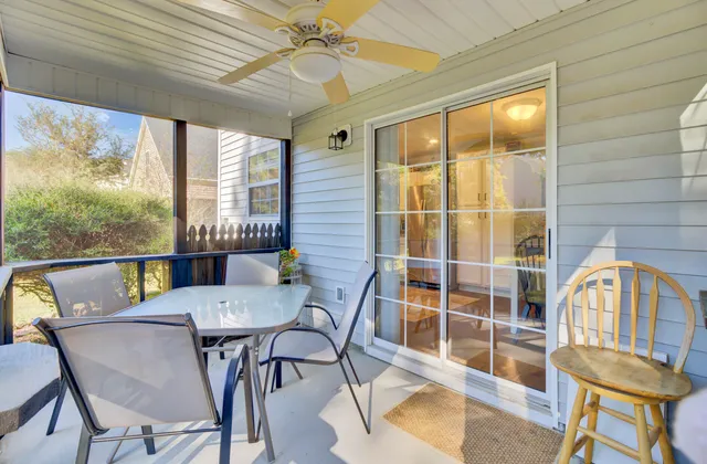 $540,000 | 1129 River Bay Lane, Charleston, SC 29492