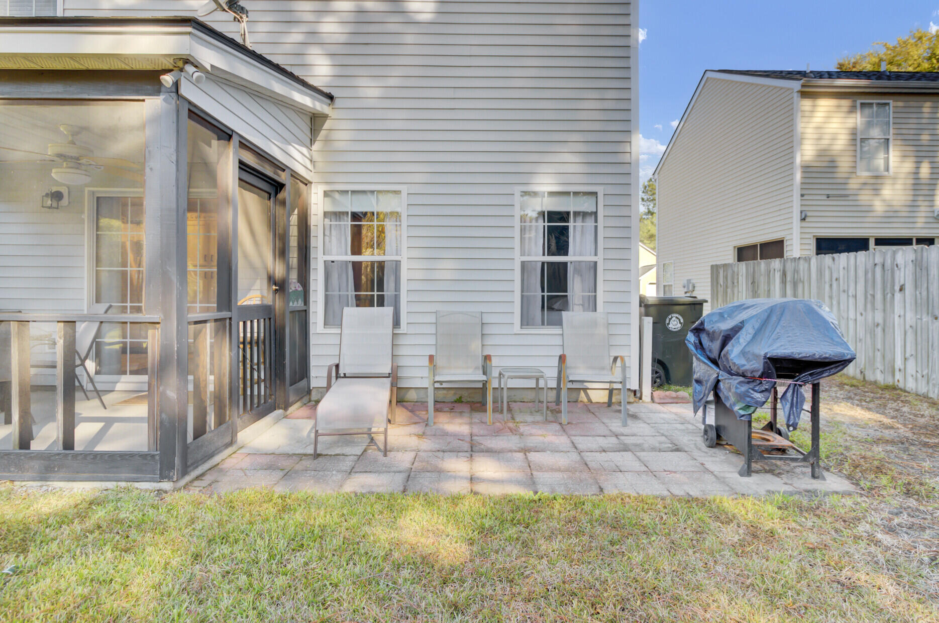 1129 River Bay Lane Charleston, SC 29492 - Photo 38 of 55 43_43_mls
