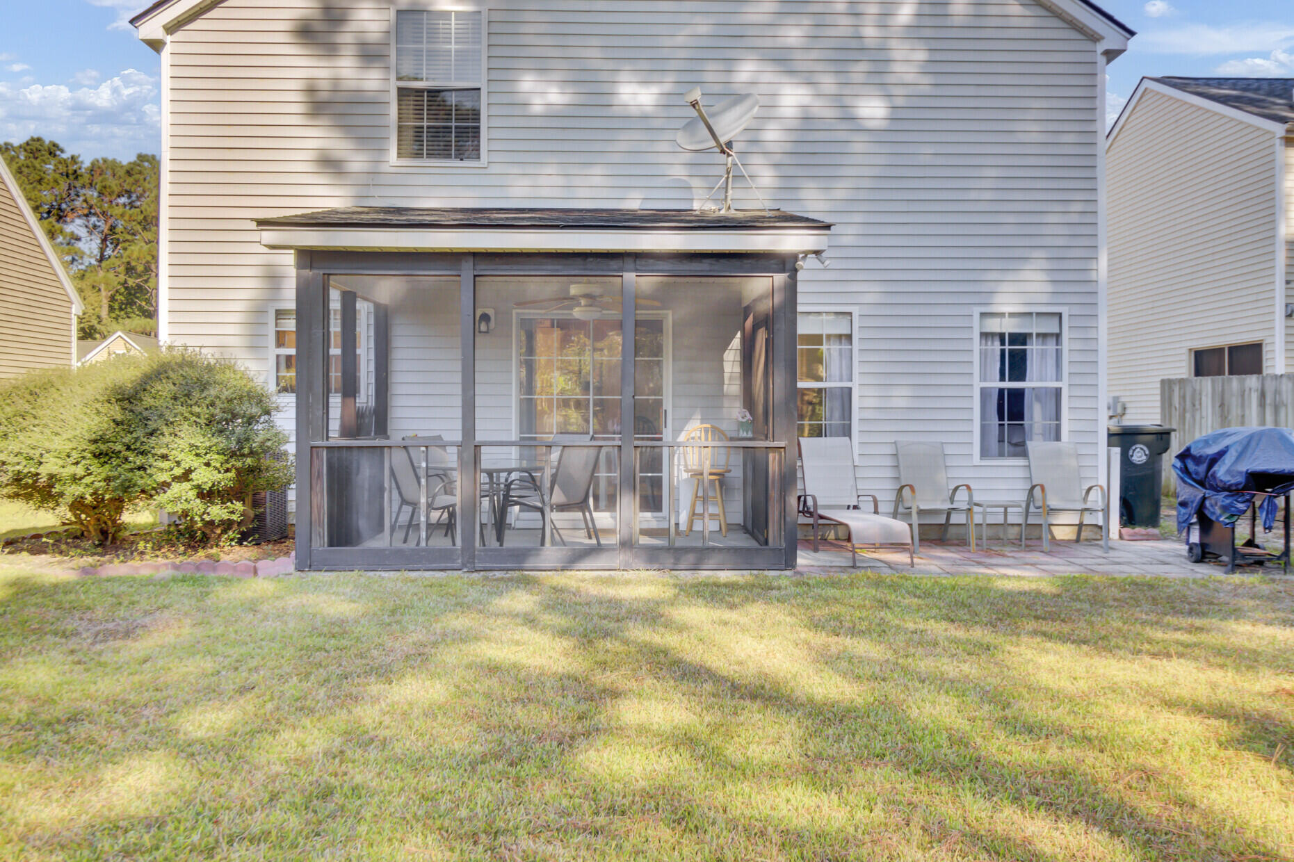 1129 River Bay Lane Charleston, SC 29492 - Photo 39 of 55 44_44_mls