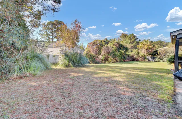 $540,000 | 1129 River Bay Lane, Charleston, SC 29492