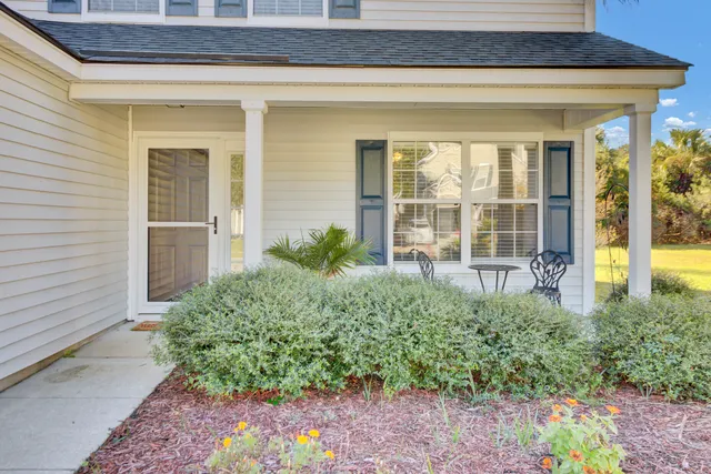 $540,000 | 1129 River Bay Lane, Charleston, SC 29492