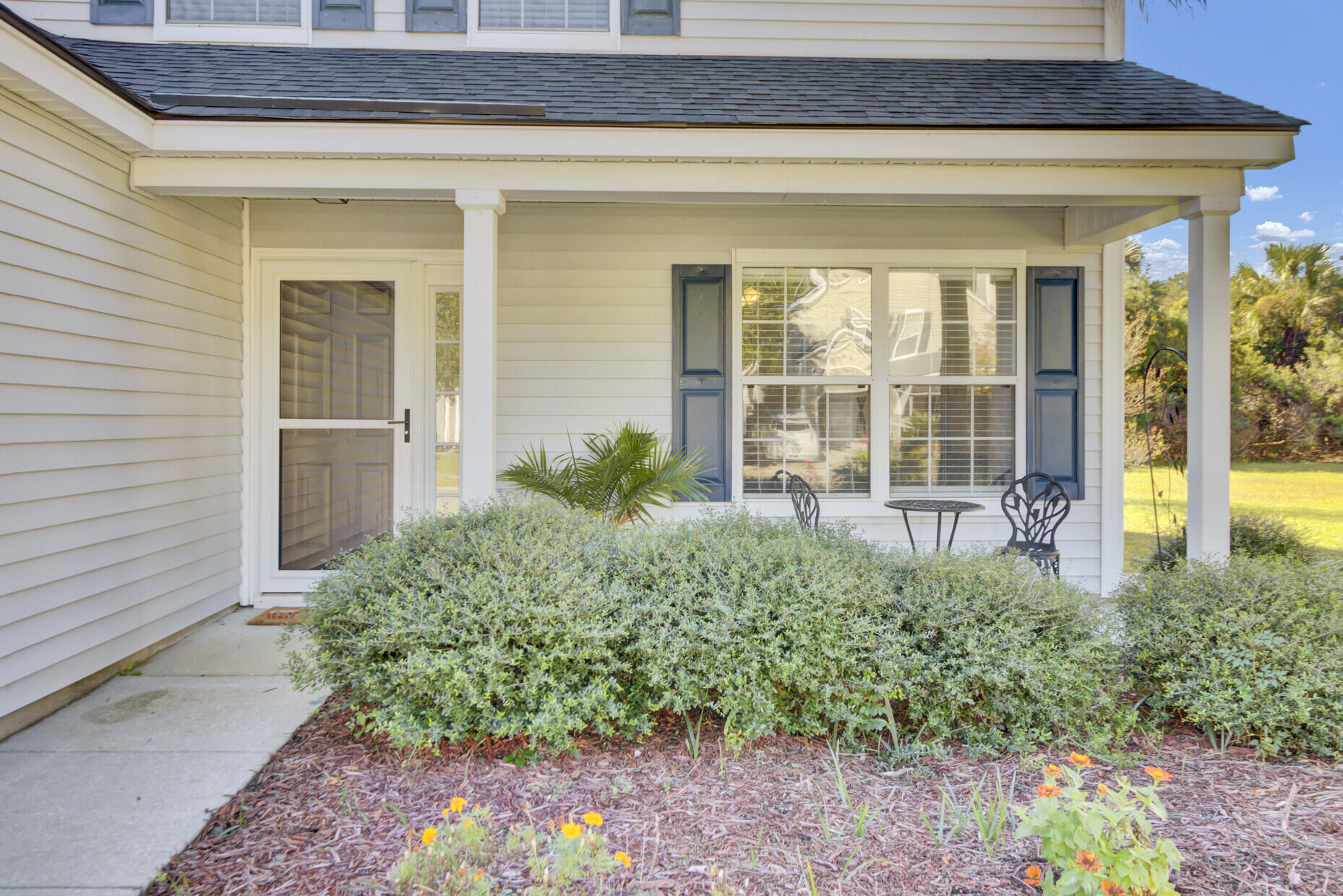 1129 River Bay Lane Charleston, SC 29492 - Photo 4 of 55 04_4_mls