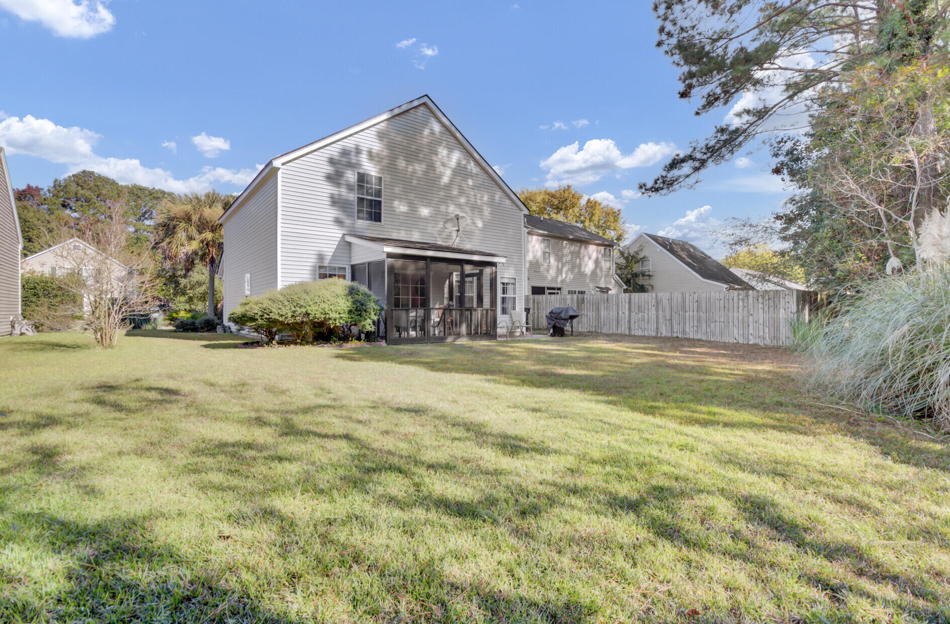 1129 River Bay Lane Charleston, SC 29492 - Photo 42 of 55 47_47_mls