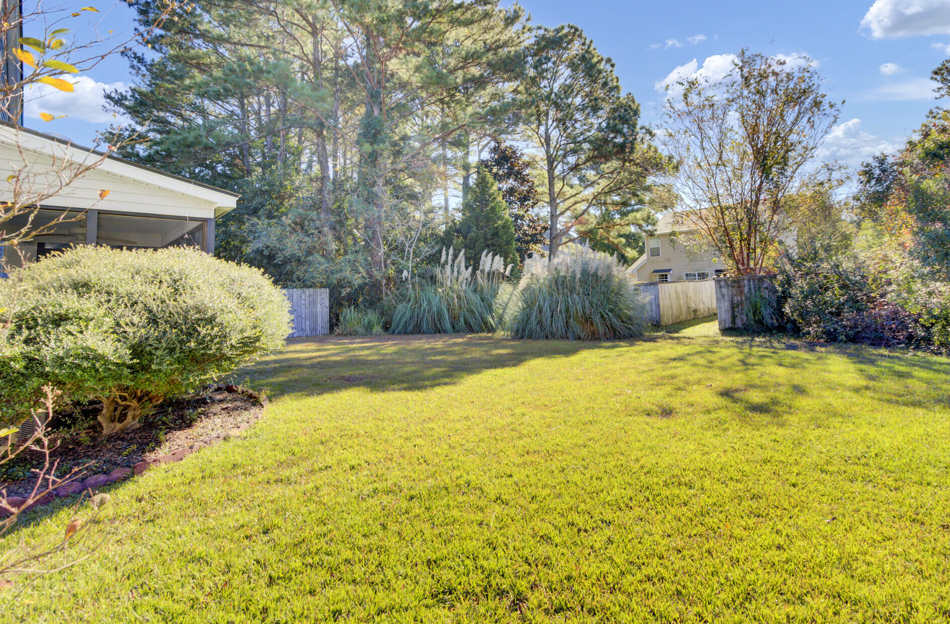 1129 River Bay Lane Charleston, SC 29492 - Photo 44 of 55 49_49_mls