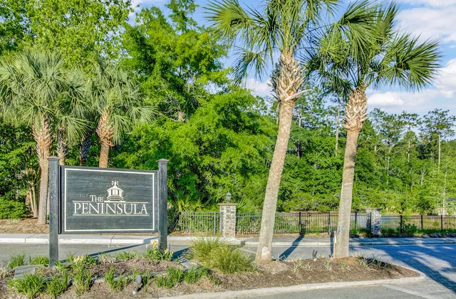 $540,000 | 1129 River Bay Lane, Charleston, SC 29492